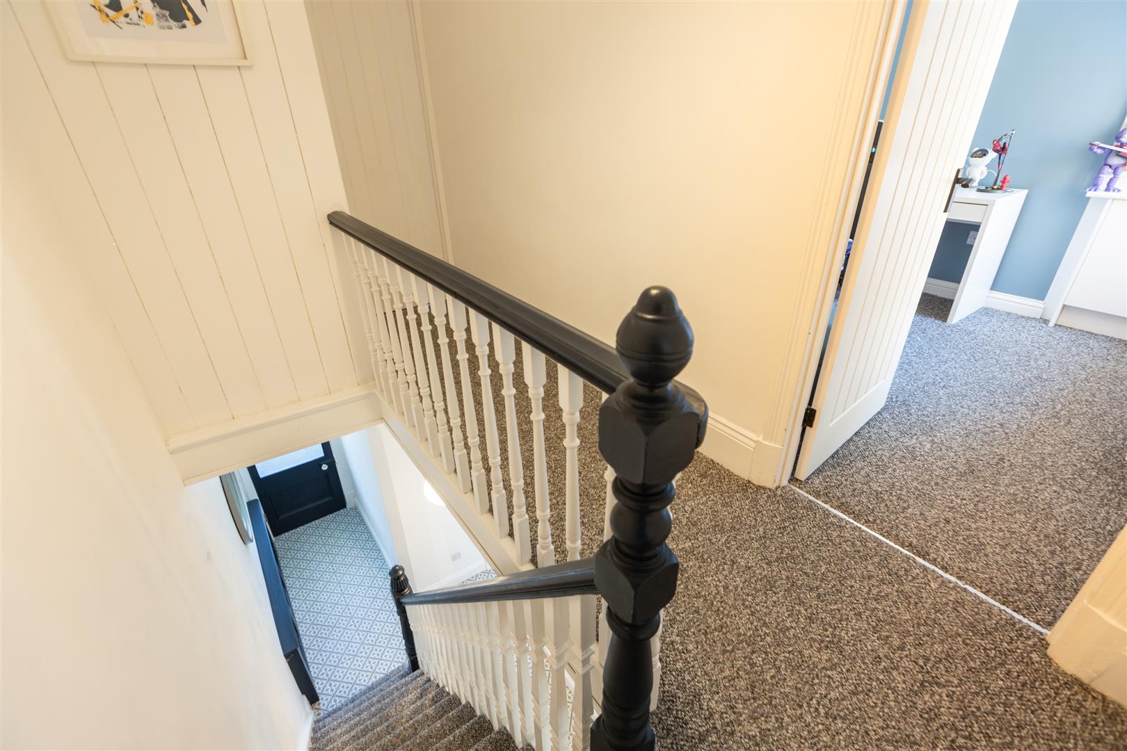Armine Road, Fforestfach, Swansea, SA5 8DD